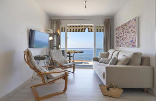 Ses Baules - Grupo Berna - Foto 12