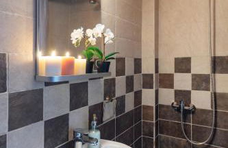 Diamante Beachfront Suites - Foto 26