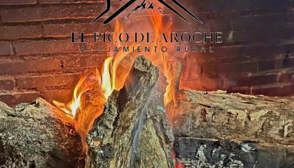 El Pico de Aroche - Foto 5