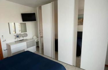 Appartamento Mare - Foto 28