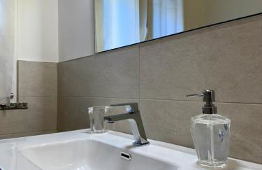 LR Deluxe Apartments - Casa Holi - Photo 15