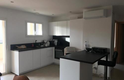 Appartement à Ghisonaccia-Prunelli - Foto 1