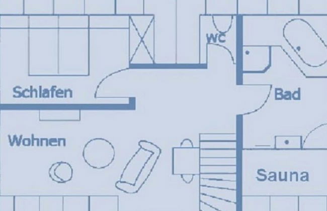 Holiday Home Water View - Photo 6