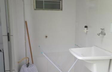 Cantinho da Bethânia - Photo 23