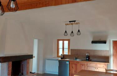 Bruni Apartments Arcidosso - Ginevra - Foto 3