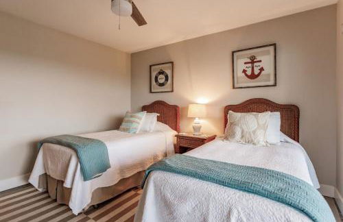 1080-702 Escape to Tropical Tranquility - Foto 20