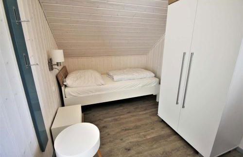 Seeschwalbe Classic 318 - Foto 12