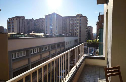 Matthias Home - Milan - modern and cozy flat, close to the metro - 15 min from Central Station, close to San Raffaele - Foto 30