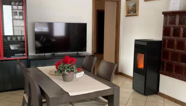 Capole7 Isolaccia - Foto 5