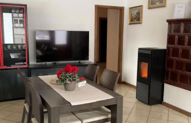 Capole7 Isolaccia - Foto 5