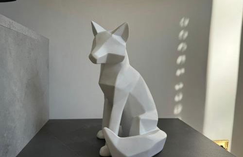 Domus Urbani - Foto 5