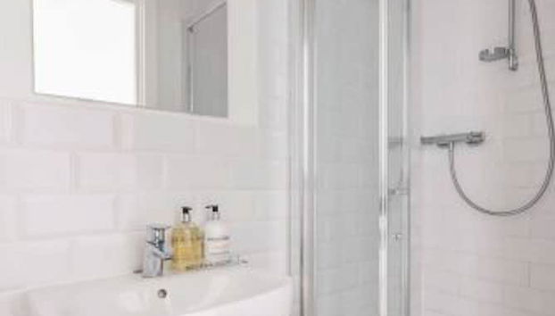 Host Stay The Old Post Office - Foto 2, Camera