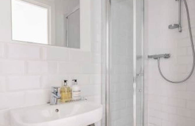 Host Stay The Old Post Office - Foto 8