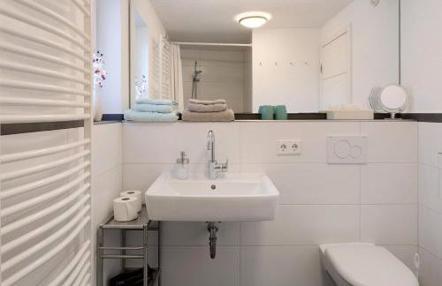 Ferienwohnung Stiegeler - Foto 42