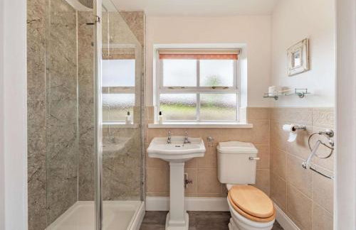 3 Bed in Alnwick oc-88231 - Foto 14