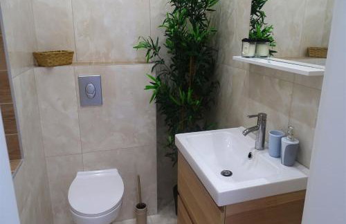 Holiday house Parancin - Foto 11