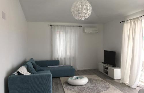 Apartments Plavi&Žuti - Foto 17