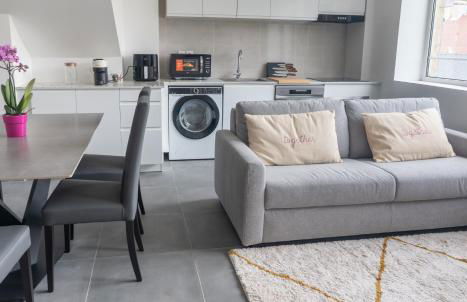 Le Van G-Home - Foto 18