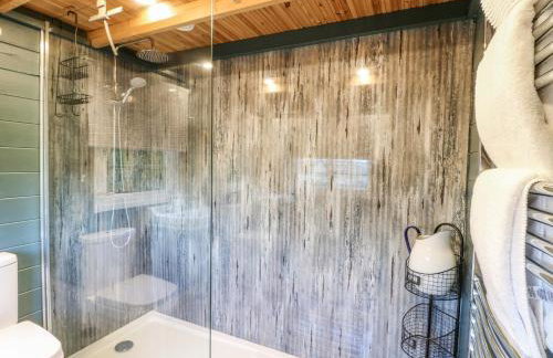 The Jenny Wrennery - Foto 12