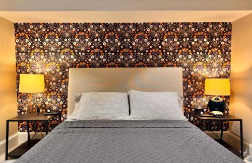 Explore Sights of Washington from Spacious Crib - Foto 2