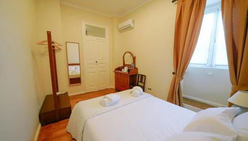 Alijo Vintage House - Foto 2