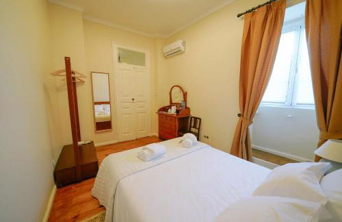 Alijo Vintage House - Foto 2