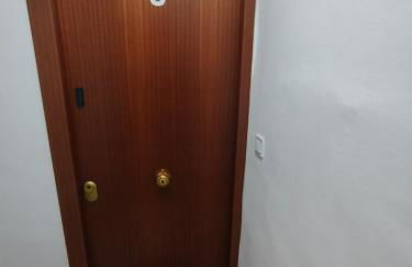 apartamento estudio serrano - Foto 15