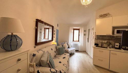 Simona Elba Home - Foto 3