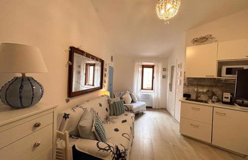 Simona Elba Home - Foto 3