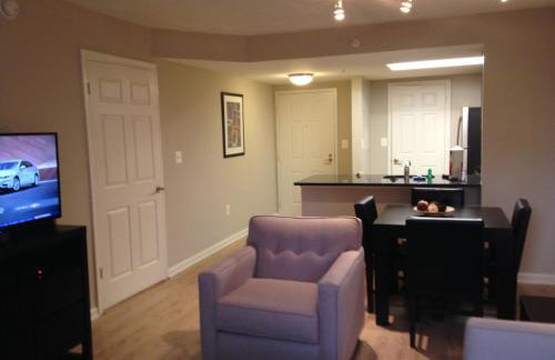 National at Courthouse - Foto 5