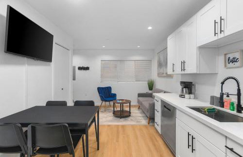 The Cloudbreak Townhome - 88 Walkscore! - Foto 6