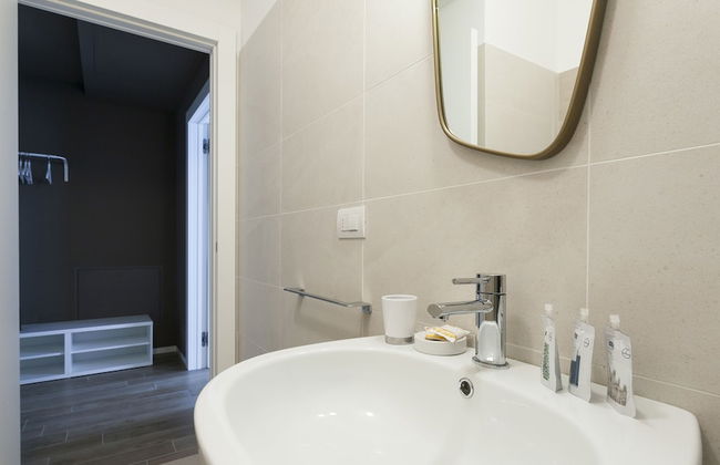 Italianway - Poma - Photo 43