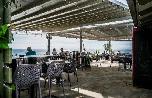 Apartman Lu - Foto 21