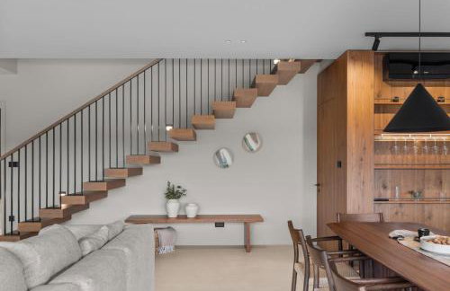 Villa Verdante - Foto 27