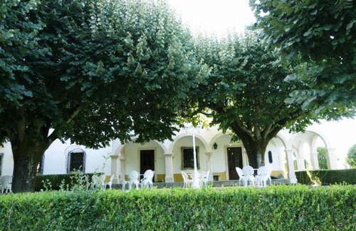 Quinta do Sanguinhal - Foto 30