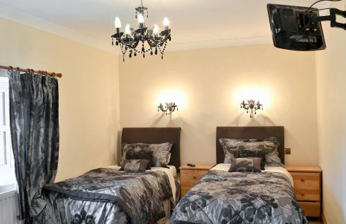 4 Pengraig Draw - Foto 12