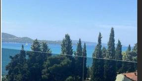 Luxury Apartment Magdalena Trogir - Foto 5