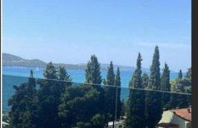 Luxury Apartment Magdalena Trogir - Foto 5