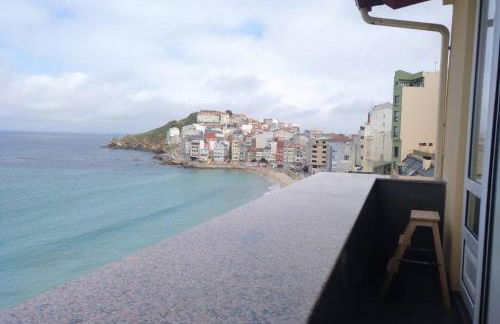 Apartamento Sisargas - Foto 47