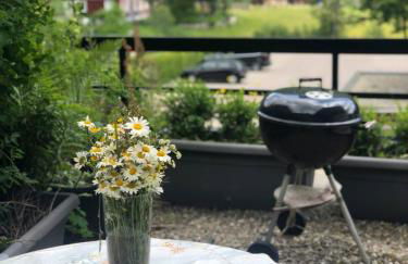 Haus am Scheibenfelsen - Foto 11