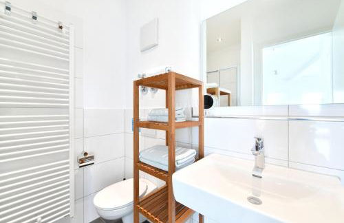 Dinkelbach Feriendomicil 2 C - Foto 17