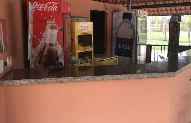 Aquaville Resort - Foto 58