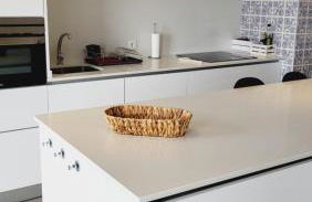 Apartment Boa Vista - Foto 18