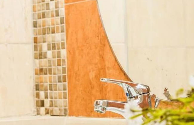 Zante Plaza Hotel - Foto 17