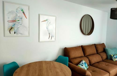 Flor De Cactus - Foto 33