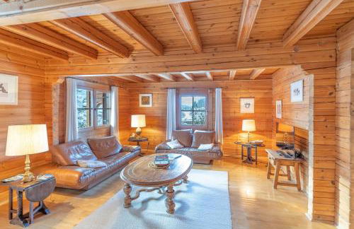 Allgäu Nest - Foto 1