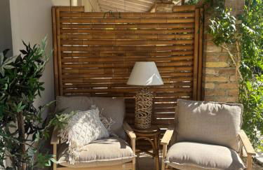 Bangallows Tartaya Residence - Foto 6