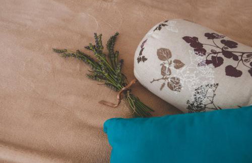 Studio Apartman Ikarka - Photo 25