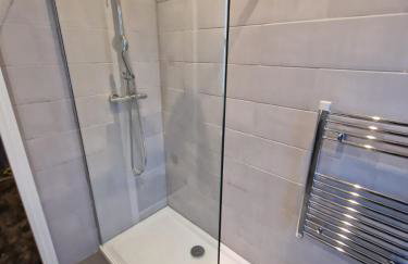 Over Torrs Cottage - Foto 12