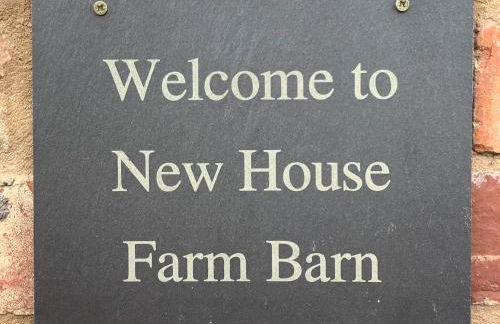 Newhouse Farm Barn - Photo 23